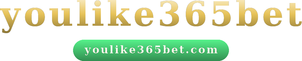 youlike365bet โลโก้