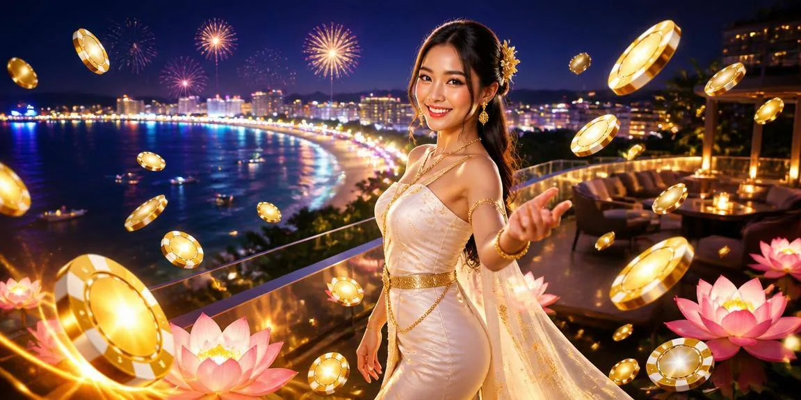 youlike365bet ไทย แอปคาสิโน