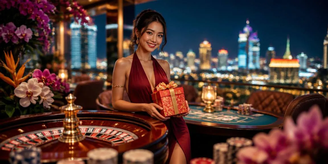 youlike365bet โบนัส
