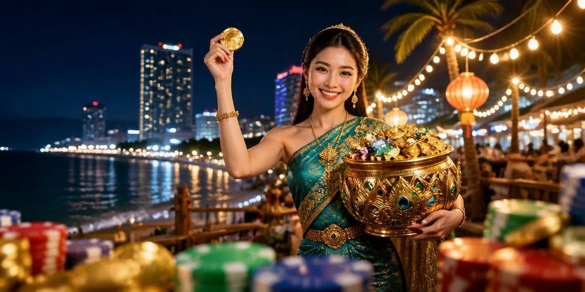 youlike365bet บาคาร่าเฟิร์สเพอร์สัน