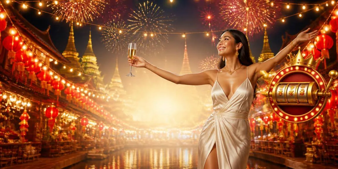 youlike365bet เราจัดการข้อมูลของคุณอย่างไร