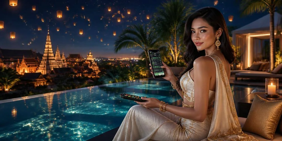 youlike365bet สมัครบัญชีและเข้าสู่ระบบ youlike365bet