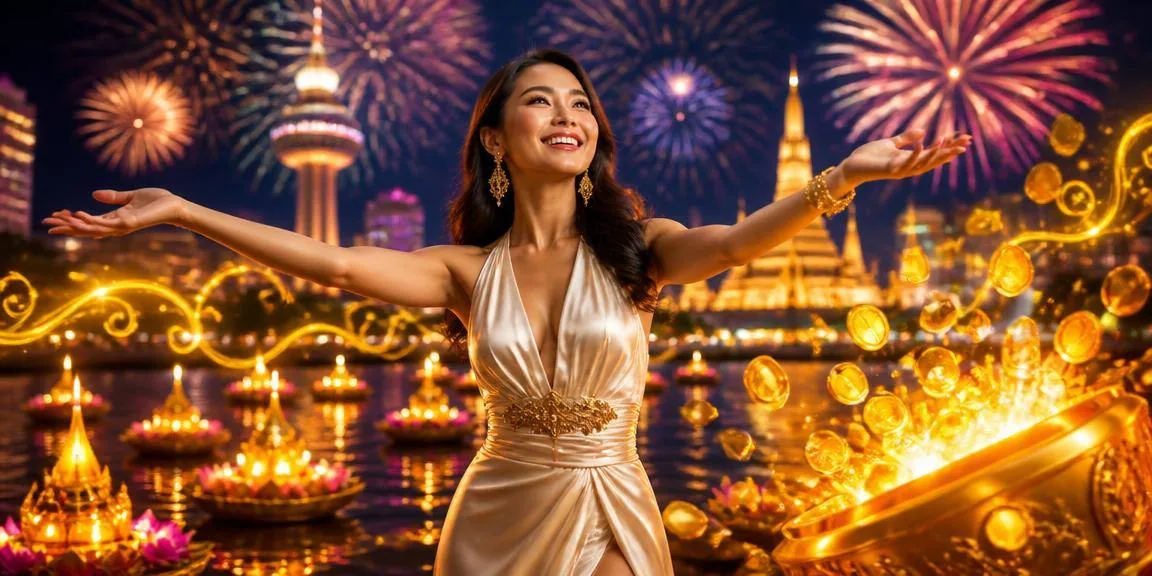 youlike365bet คำตอบที่คุณต้องการเกี่ยวกับบัญชีและการใช้งาน