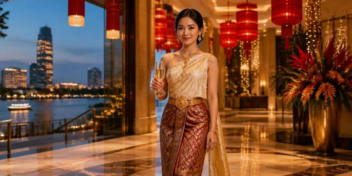 youlike365bet คำถามหลักเกี่ยวกับบัญชี การเงิน และการแทงกีฬา