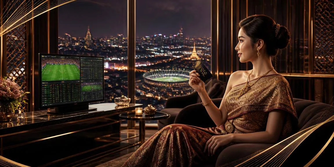 youlike365bet สำรวจเกมจาก Northern Lights บน youlike365bet