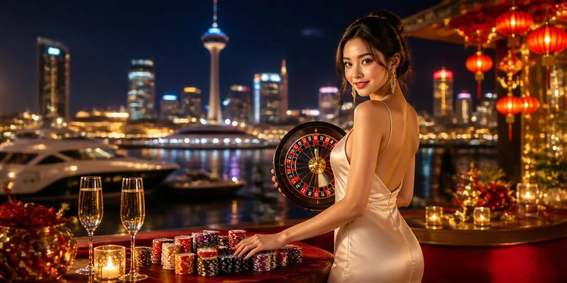 youlike365bet คาสิโนออนไลน์ที่เราสร้างมาเพื่อคุณ