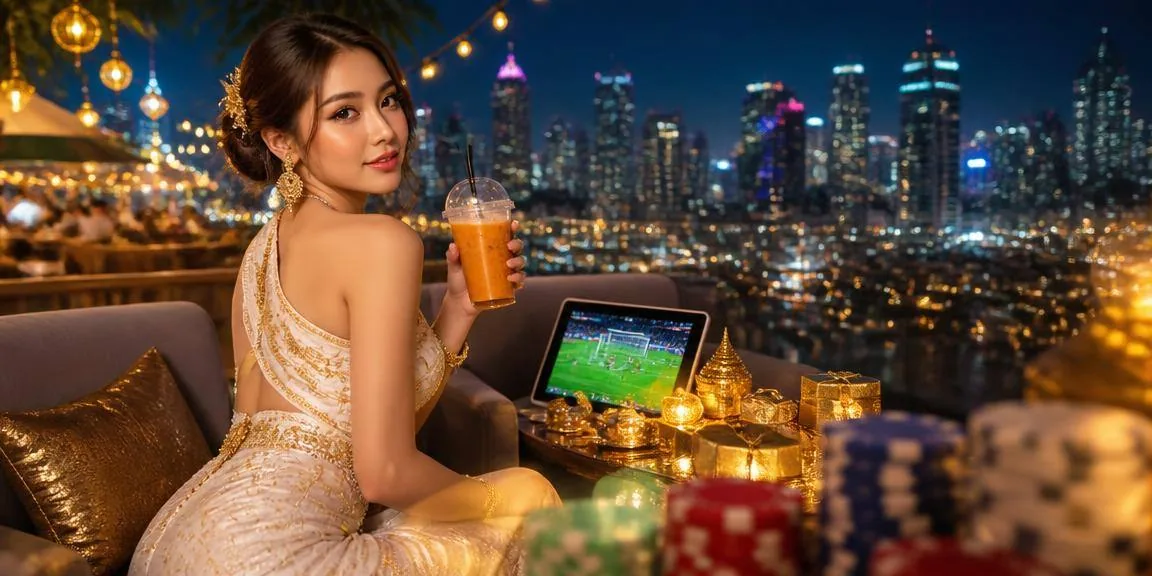 youlike365bet ข้อกำหนดและเงื่อนไขของ youlike365bet