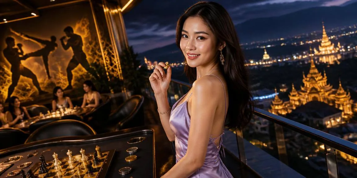 youlike365bet youlike365bet สร้างมาเพื่อคนไทยที่รักกีฬาและคาสิโน
